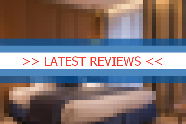 www.hotellabourdonnais.fr - check out latest independent reviews