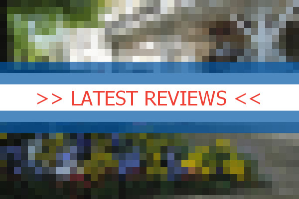 www.hotellabouriane.fr - check out latest independent reviews