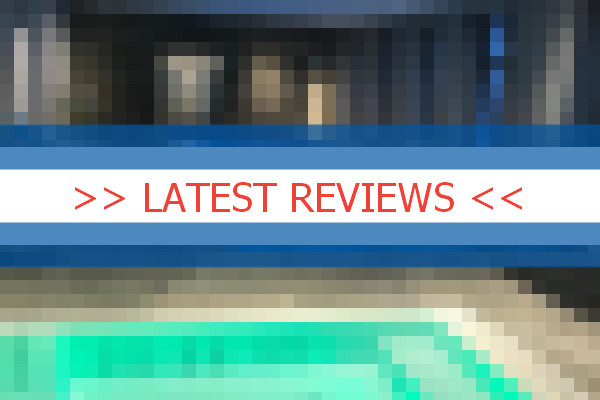 www.hotellacachette.fr - check out latest independent reviews