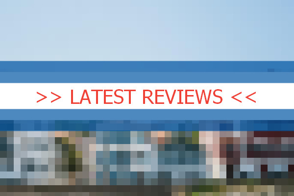 www.hotellacaravelle-stjeandeluz.com - check out latest independent reviews