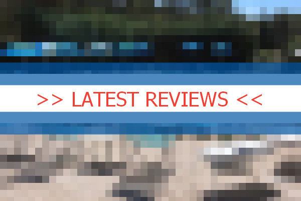 www.hotellacigaliere.fr - check out latest independent reviews