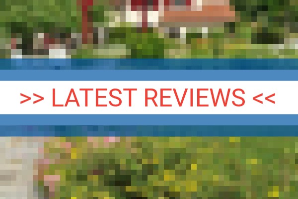 www.hotellacoraline.com - check out latest independent reviews