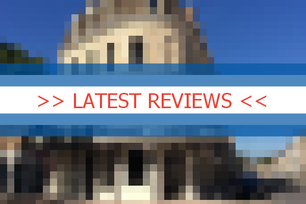 www.hotellacouronne47.com - check out latest independent reviews