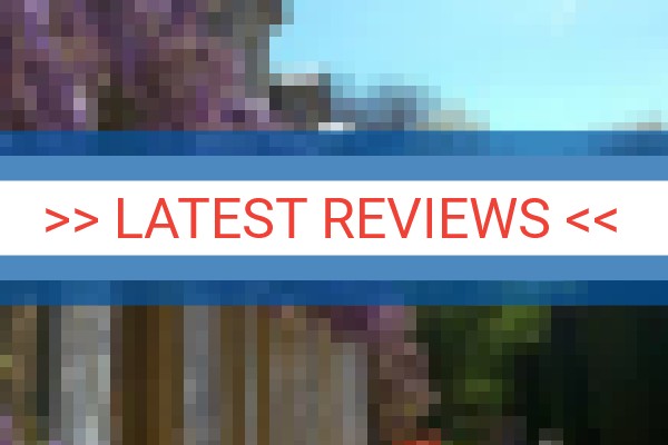 www.hotellacroixdevernuche.fr - check out latest independent reviews