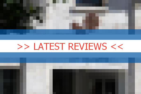 www.hotellafabrique.com - check out latest independent reviews