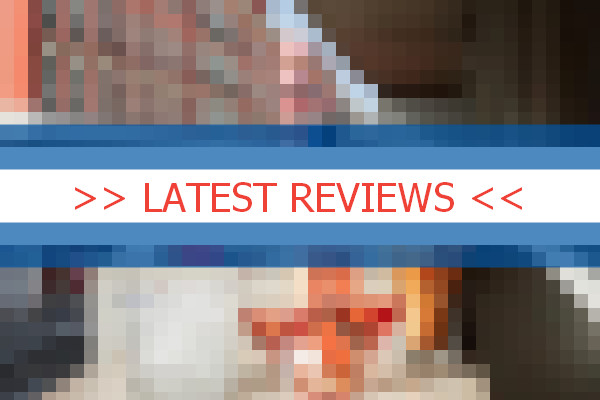 www.hotellafayettenice.com - check out latest independent reviews