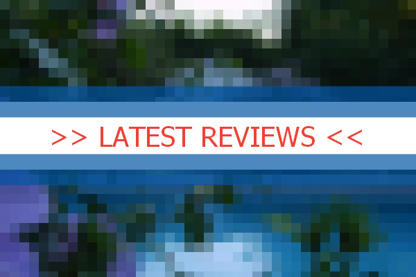 www.hotellafermedethoudiere.fr - check out latest independent reviews