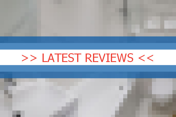 www.hotellaferriere.fr - check out latest independent reviews