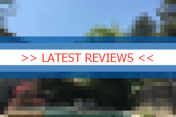www.hotellafete-provence.com - check out latest independent reviews