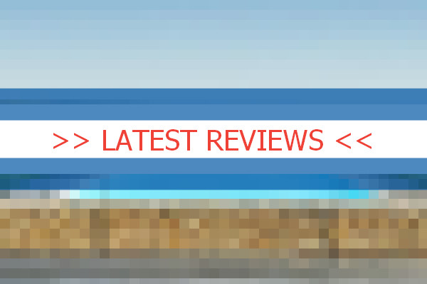 www.hotellaflorentine.com - check out latest independent reviews