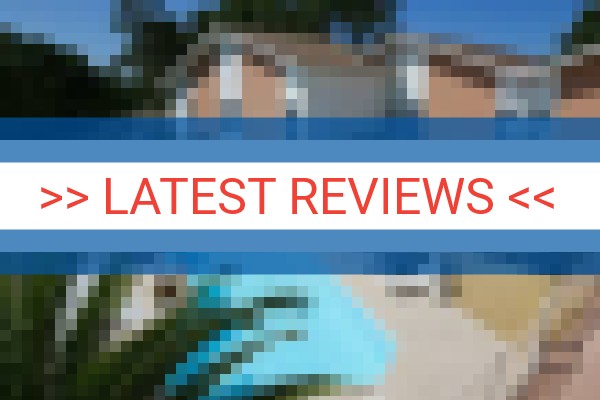 www.hotellaforestiere.com - check out latest independent reviews