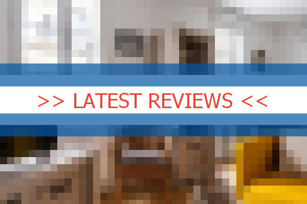 www.hotellagardelle.fr - check out latest independent reviews