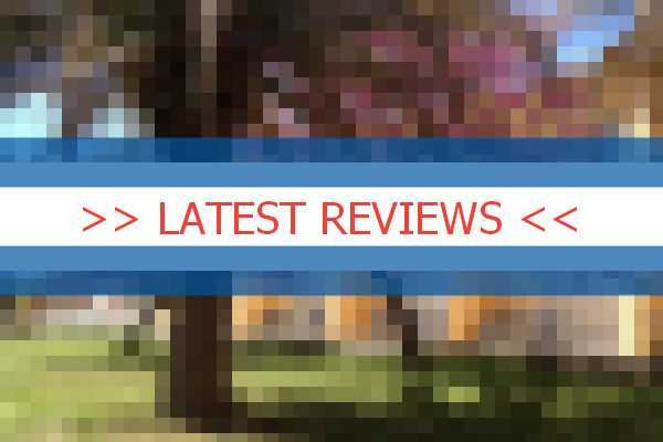 www.hotellagarenne.com - check out latest independent reviews