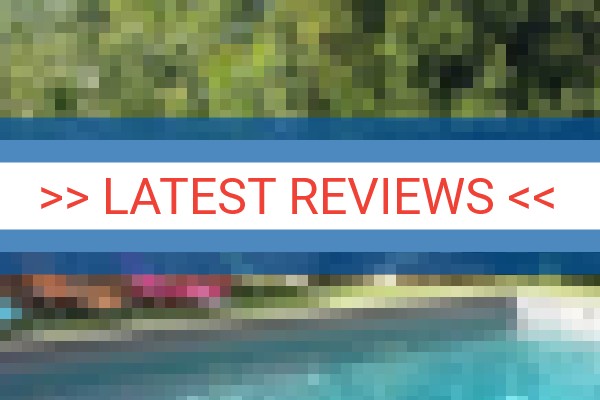 www.hotellagravenneardeche.fr - check out latest independent reviews