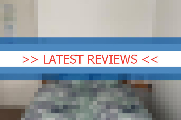 www.hotellaguerchedebretagne.com - check out latest independent reviews
