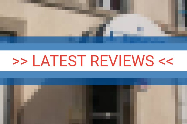 www.hotellaiglon.fr - check out latest independent reviews