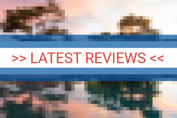 www.hotellalagune.com - check out latest independent reviews