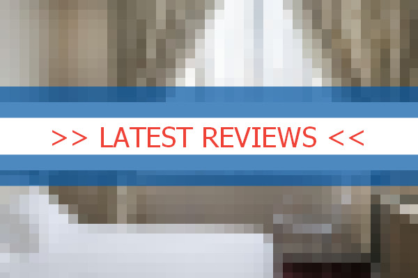 www.hotellalba.com - check out latest independent reviews