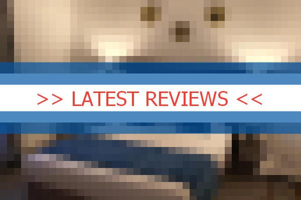 www.hotellalsace.com - check out latest independent reviews