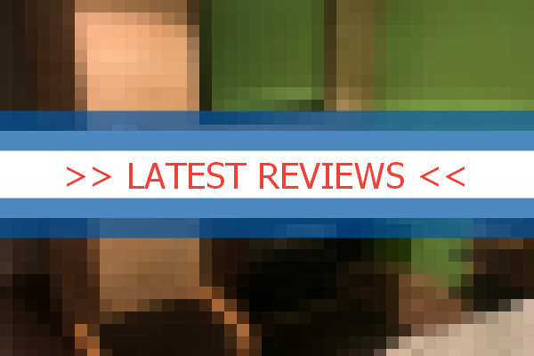 www.hotellamadelon.fr - check out latest independent reviews