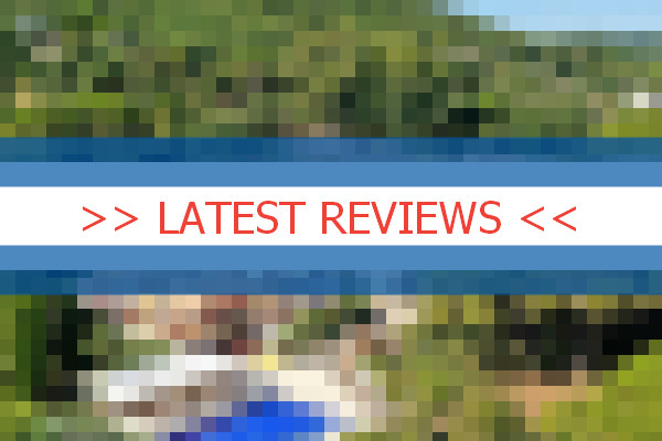 www.hotellamandarine.com - check out latest independent reviews