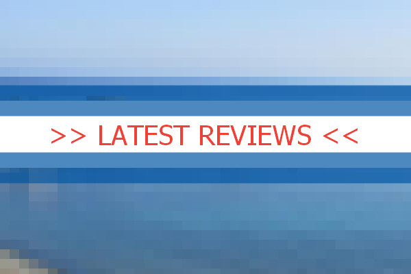 www.hotellamarine.com - check out latest independent reviews