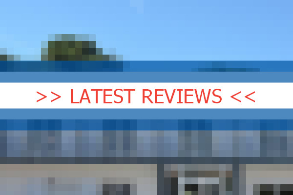 www.hotellandazur.com - check out latest independent reviews