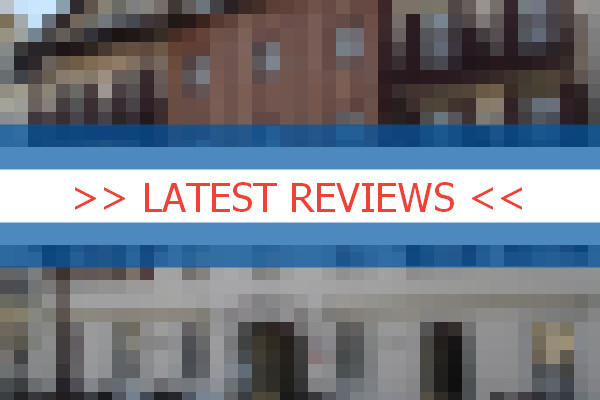 www.hotellapaix.com - check out latest independent reviews