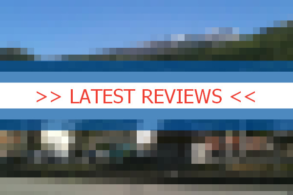 www.hotellapaixluzenac.com - check out latest independent reviews
