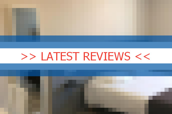 www.hotellapalisse.com - check out latest independent reviews