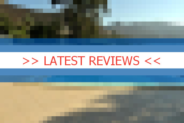 www.hotellaparata.com - check out latest independent reviews
