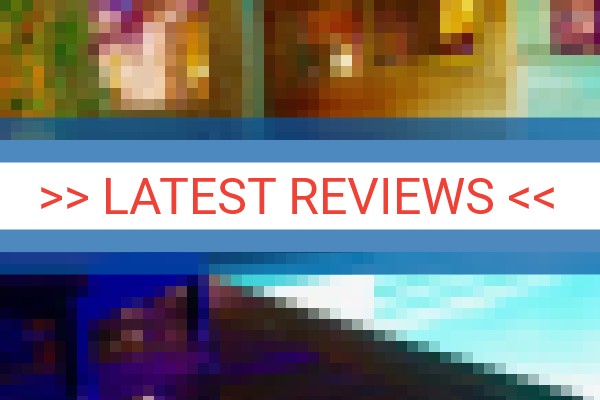 www.hotellaperelle.com - check out latest independent reviews