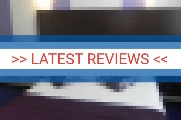 www.hotellaperriere.com - check out latest independent reviews