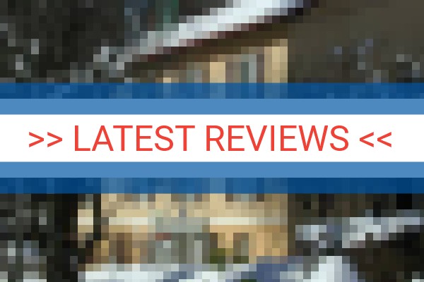 www.hotellapetiteauberge.com - check out latest independent reviews