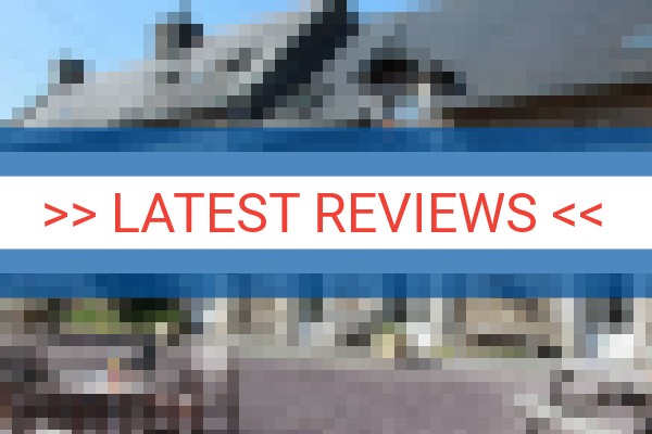 www.hotellaquebecoise.com - check out latest independent reviews