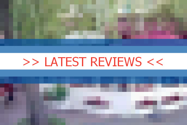 www.hotellarenaissance.fr - check out latest independent reviews