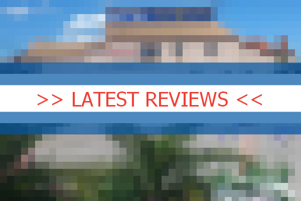 www.hotellareserve.fr - check out latest independent reviews