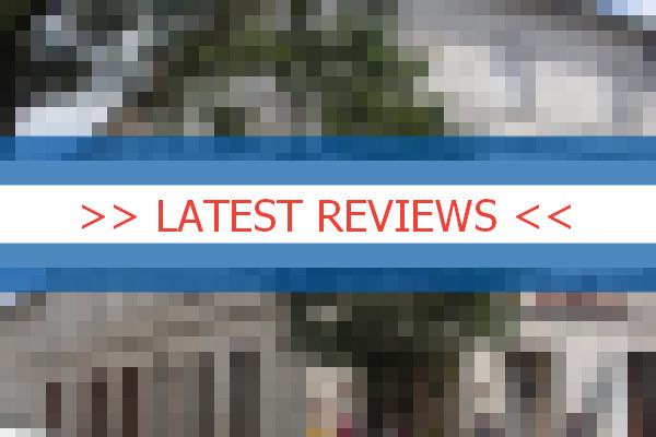 www.hotellaresidence-cognac.com - check out latest independent reviews
