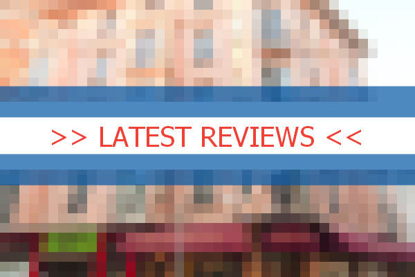 www.hotellaresidence.com - check out latest independent reviews