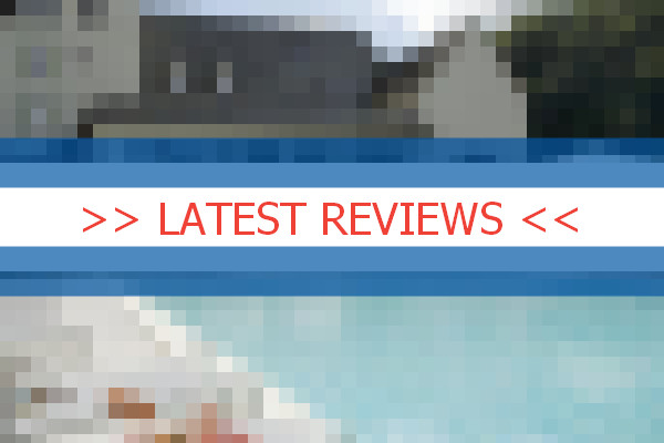 www.hotellariviere.com - check out latest independent reviews