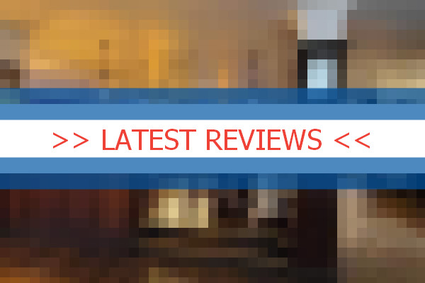 www.hotellarochesuryon.com - check out latest independent reviews