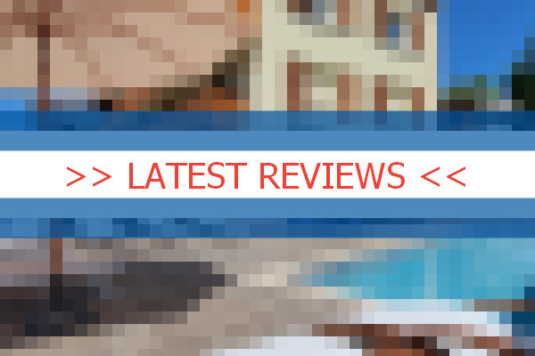 www.hotellaroseraie.com - check out latest independent reviews