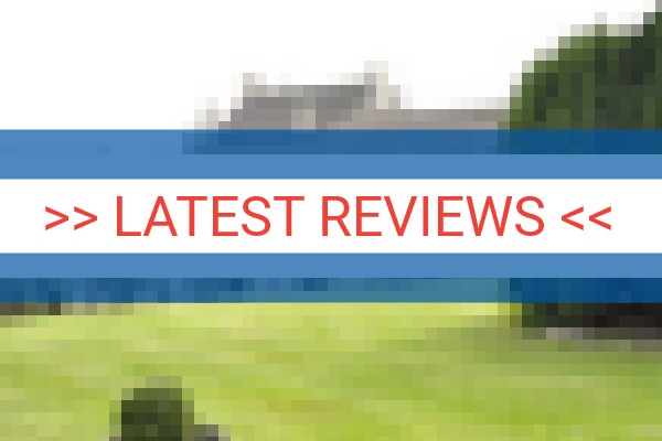 www.hotellarosierebayeux.com - check out latest independent reviews