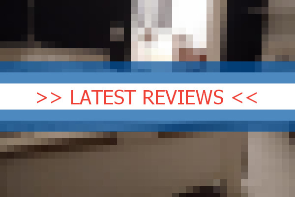 www.hotellarroque.fr - check out latest independent reviews