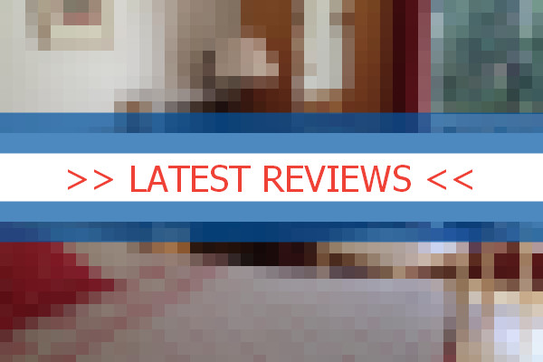 www.hotellasource.net - check out latest independent reviews