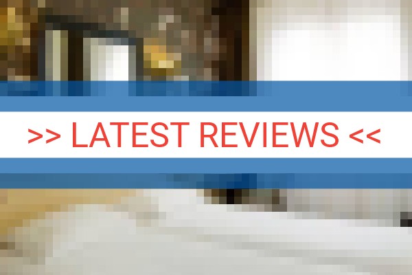 www.hotellaspatule.com - check out latest independent reviews