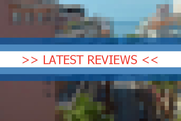 www.hotellastoria.com - check out latest independent reviews
