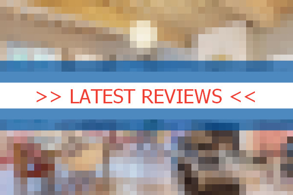 www.hotellasuite.fr - check out latest independent reviews