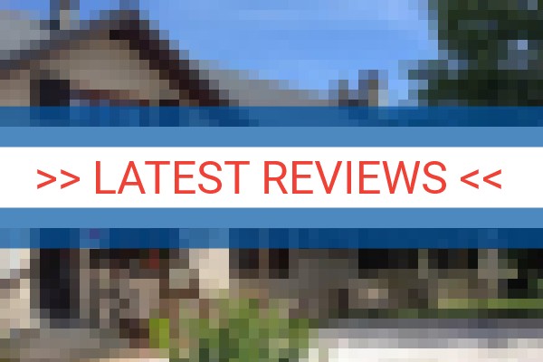 www.hotellatapia.fr - check out latest independent reviews