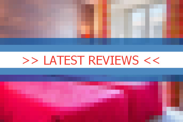 www.hotellaterrasse-saugues.com - check out latest independent reviews